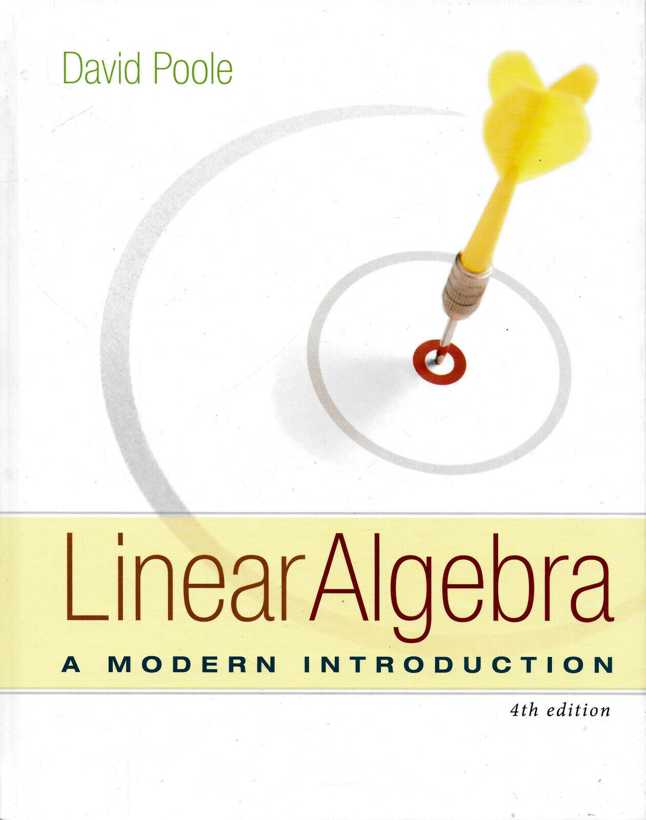 Vector Space