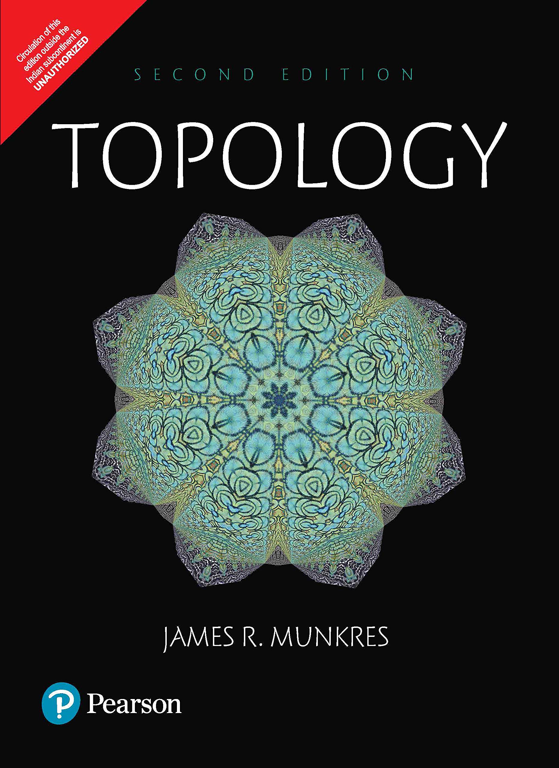 Topological Space